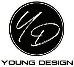 The Young Design